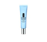 Clinique Even Better Primer Pore Defying 30 ml