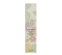 Clinique Even Better Pore Defying Primer 30ml