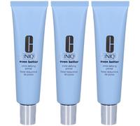 Clinique Even Better™ Primer Anti-Pori 3x30 ml