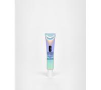 Clinique Even Better™ Light Reflecting Primer 30 ml