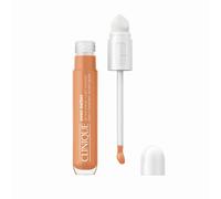 Clinique Make-up Primer Even Better All Over Primer + Color Corrector Apricot 6 ml