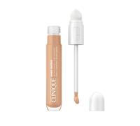 Clinique EVEN BETTER All Over Primer + Color Corrector 6 ML 6 ML