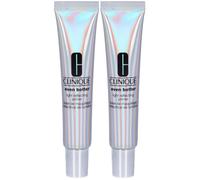 Clinique Even Better™ Primer Illuminante 2x30 ml