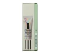 Clinique Even Better™ Light Reflecting Primer primer illuminante per fondotinta 15 ml