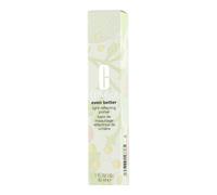 Clinique Even Better Illuminating Primer 30 ml