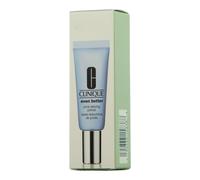 Clinique Even Better Primer Riduzione Pori 15 ml