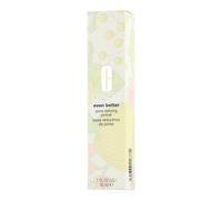 Clinique Even Better Primer Pore Defying 30 ml