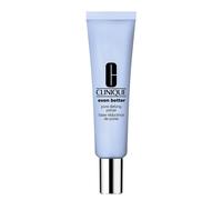 Clinique Even Better Pore Defying Primer 30ml