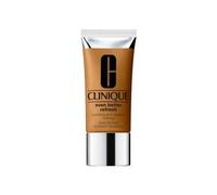 CLINIQUE - Even Better Refresh, 30 Ml - Fondotinta Idratante Make Up Viso
