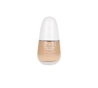 Clinique Even Better Serum Foundation SPF20 Cn70 Vanilla 30ml