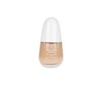 Clinique Even Better Serum Foundation SPF20 Cn70 Vanilla 30ml