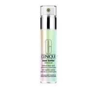 Clinique Even Better Siero Correttore di Macchie Scure & Interruttore per il Viso, 30 ml