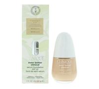 Clinique Even Better Cream Foundation SPF20 Wn04-Bone