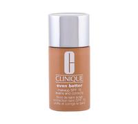 Clinique Make-up Foundation Even Better Make-up No. CN 52 Neutral 30 ml