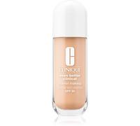 Clinique EVEN BETTER CLINICAL Vitamin Makeup SPF 50 Foundation - Fondotinta SPF50