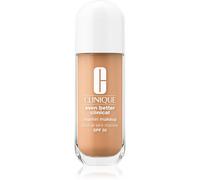 Clinique Even Better Clinical Vitamin Makeup SPF 50 - Fondotinta Illuminante - Light Medium Cool 5