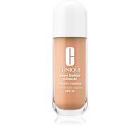 Clinique Even Better™ Vitamin Makeup fondotinta liquido SPF 50 colore Medium Cool 2 30 ml