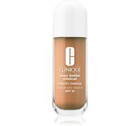 Clinique Even Better™ Vitamin Makeup fondotinta liquido SPF 50 colore Medium Cool 4 30 ml