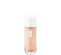 Clinique Even Better Vitamin Makeup SPF 50 30ml (Various Shades) - 02 Light Cool 1 02 Light Cool 1
