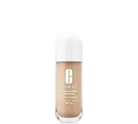 Clinique Even Better Vitamin Makeup SPF 50 30ml (Various Shades) - 06 Light Medium Cool 1 06 Light Medium Cool 1