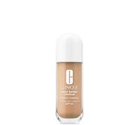Clinique Even Better Vitamin Makeup SPF 50 30ml (Various Shades) - 15 Medium Cool 2 15 Medium Cool 2