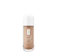 Clinique Even Better Vitamin Makeup SPF 50 30ml (Various Shades) - 16 Medium Cool 3 16 Medium Cool 3