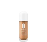Clinique Even Better Vitamin Makeup SPF 50 30ml (Various Shades) - 17 Medium Warm 3 17 Medium Warm 3