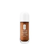 Clinique Even Better Vitamin Makeup SPF 50 30ml (Various Shades) - 22 Medium Deep Cool 4 22 Medium Deep Cool 4