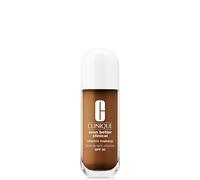 Clinique Even Better Vitamin Makeup SPF 50 30ml (Various Shades) - 24 Deep Cool 1 24 Deep Cool 1