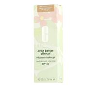 Clinique Even Better Vitamin Makeup SPF 50 - Light Medium Cool 5 30 ml