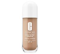 Clinique Even Better Vitamin Makeup SPF 50 Medium Cool 3, 30 ml