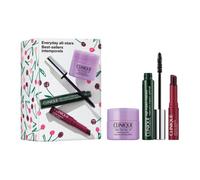 Clinique Everyday All-stars Set di cosmetici