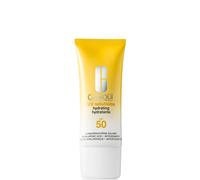 Clinique Exclusive UV Solutions Hydrating Sunscreen SPF 50 75ml