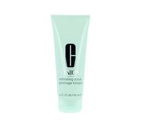 Clinique Pleť peeling viso (Exfoliating Scrub) 100 ml