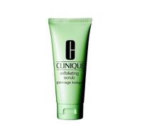Clinique Pleť peeling viso (Exfoliating Scrub) 100 ml