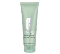 Clinique Exfoliating Scrub 100ml Esfoliazione e peeling