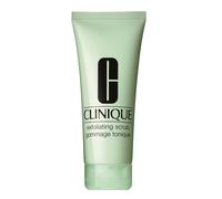 CLINIQUE Exfoliating Scrub Esfoliante viso 100ml