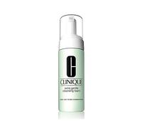 CLINIQUE EXTRA GENTLE CLEAN.FOAM125