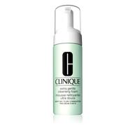 CLINIQUE Extra Gentle Cleansing Foam Sapone Detergente Viso 125ml