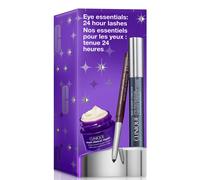 Clinique Eye Essential: 24 Hour Lashes Lash Power Mascara Gift Set