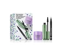 Clinique - High Impact Eye Essentials - High-Fi Lashes Cofanetti & Kit 1 pieces female