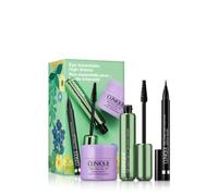 Clinique CLINIQUE Cofanetto High impact High-Fi Full Volume Mascara