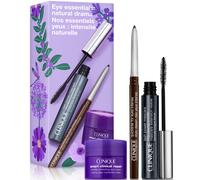 Clinique Eye Essentials: Natural Drama Lash Power™ Mascara Gift Set
