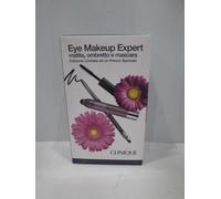 CLINIQUE EYE MAKEUP Matita, Ombretto e Mascara