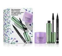 Clinique - High Impact Eye Essentials - High-Fi Lashes Cofanetti & Kit 1 pieces female