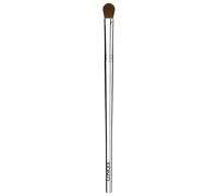 Clinique - Eye Shadow Brush Pennelli Ombretto 1 pieces unisex