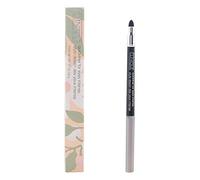 Clinique Eyeliner 71900