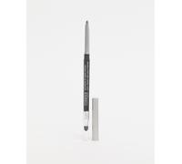 Clinique - Eyeliner Quickliner For Eyes - Intense Charcoal-Grigio No Size