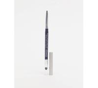 Clinique - Eyeliner Quickliner For Eyes - Intense Midnight-Blu No Size