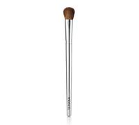 Clinique - Eyeshadow Brush Pennelli Cipria 1 pieces unisex